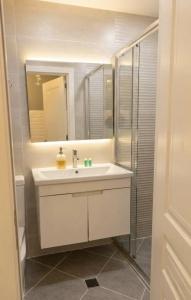 Citadel Inn Boutique - 24