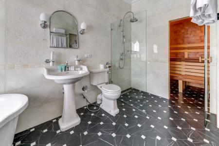 Премиум - 214