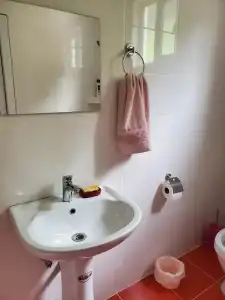 Dioscuria Borjomi Guest House - 20