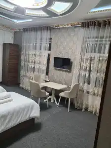 Nazarxan Guest House - 40