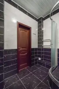 Roomp Mano - 26