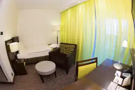 Ambassador & Suites Kaluga - 101