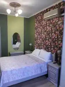 Pansionat Vyisokij Bereg - 82