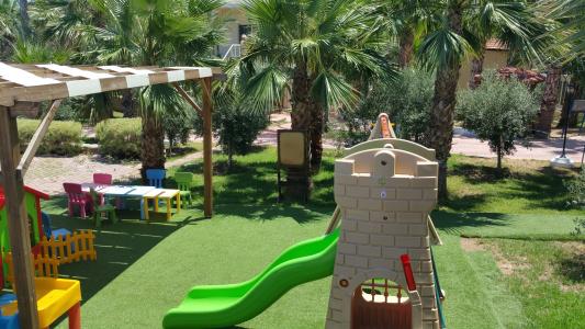 Sammy'S Kyrenia Boutique & Pool - 26
