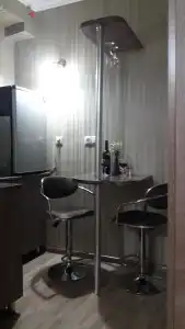 ApartHotel Otin - 64