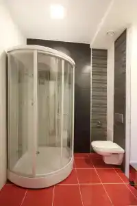 Absolyut Boutique-hotel - 62