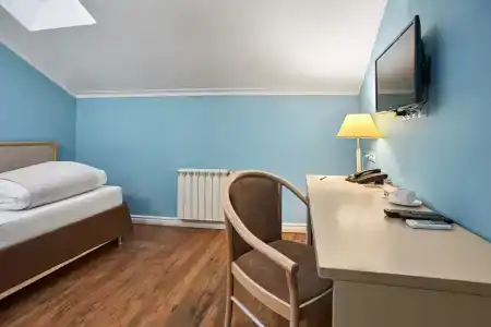 Business - Vremena Goda Taganskaya - 54