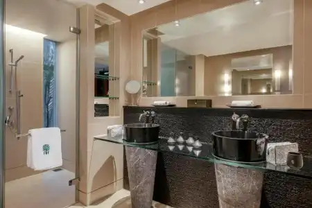 Banyan Tree Wellbeing Sanctuary Phuket - 45