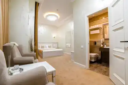 Invite Lyublino - 136