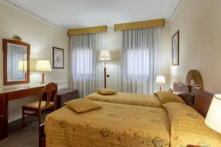 Roma - 25