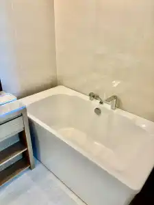 Wyndham La Vita Rawai Phuket - 85