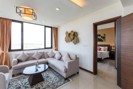 Mida Grande Dhavaravati Nakhon Pathom - 46