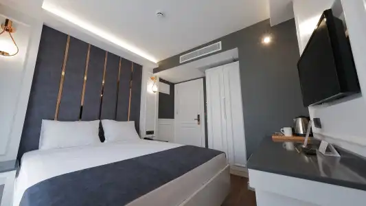 Ber Mai Inci - 41