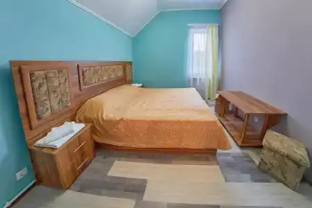 Lesnaya Skazka Restaurant-Complex - 188