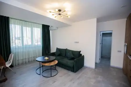 Tigran Mets Yerevan - 130