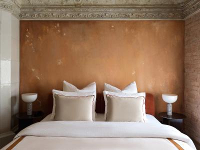 Twelve Reasons Butik-Hotel - 57