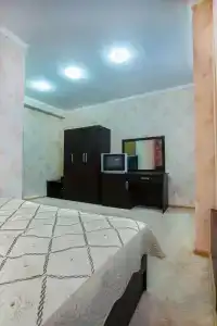 Kazakhfilm - 20