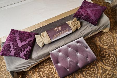 Majestic Boutique DeLuxe - 9
