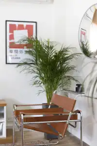 Flats Company - Karakoy Apartment - 24