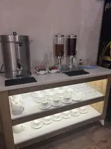 Masdar - 14