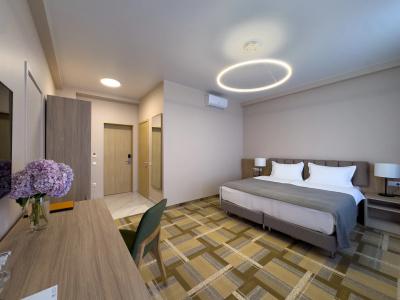 Garden Resort - 111