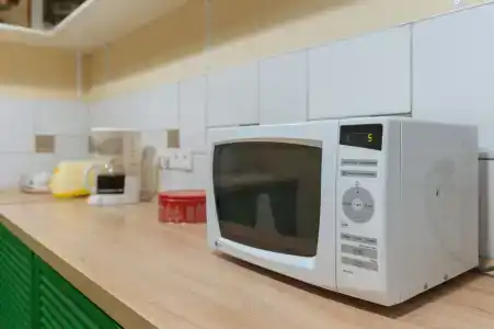 Vyimpel Mini-Hotel - 58