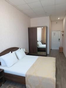 Lada-Voskhod Complex - 81