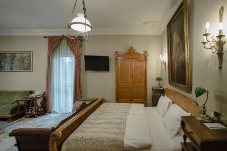Vinotel Boutique - 61