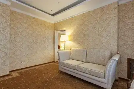 Royal Spa & Wellness - 65