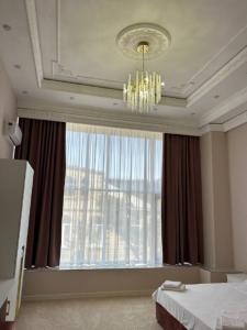 Emir Mini-Hotel - 150