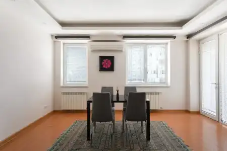 Ris Central Apartments Yerevan - 74