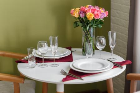 БАГРАТИОН - 130