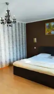 Dobryie Sosedi Guest house - 136