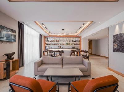Radisson & Spa - 31