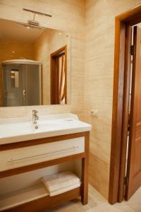 VIP House at Solnechnaya - 101