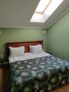 Shery Hall - 34