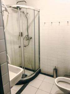 Нарвский Посад - 129