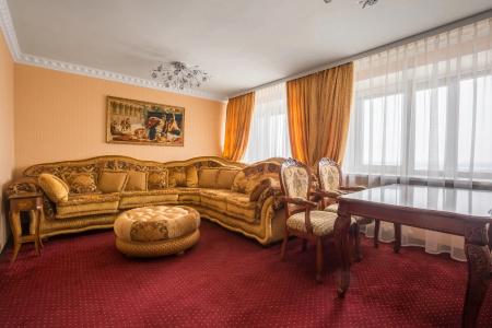 Lipetsk - 20