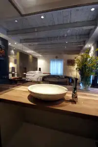 Boutique Hippocampus - 36
