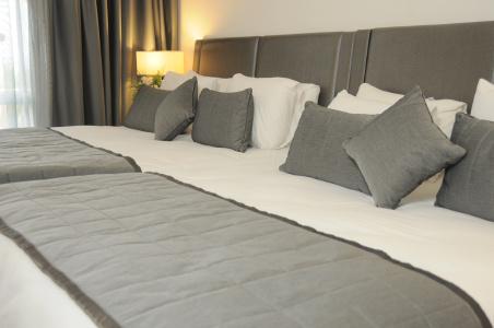 Sammy'S Kyrenia Boutique & Pool - 73