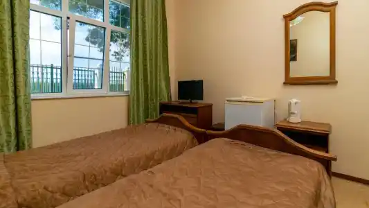 Baza Otdykha Adler - 57