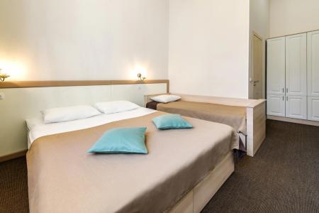 Эпиграф - 112