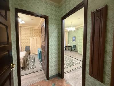 Venetsiya - 49