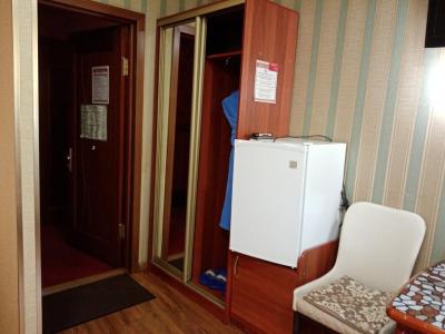 Хуторок - 127