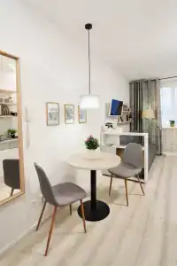 Sakvoyazh impressions - 145