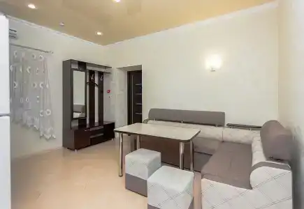 Plyazhnyij Posyolok Kurortniy - 112