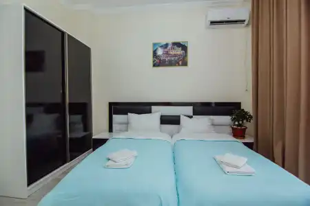 Batumi Mimino - 47