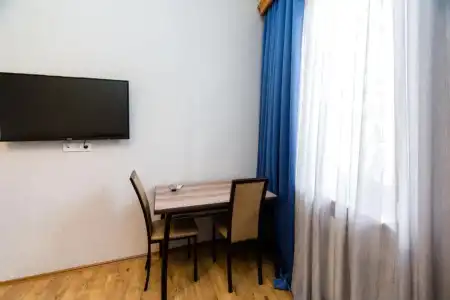 Elia Palace - 23