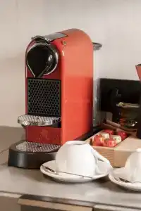 Rilas Boutique - 106