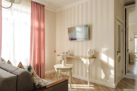 Lel Eko-Kompleks - 139